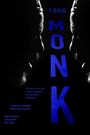 Monk