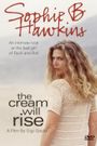 The Cream Will Rise