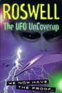 Roswell: The UFO UnCoverup