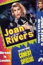 Joan Rivers: Abroad in London