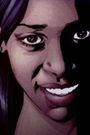 Obeah