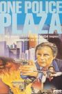 One Police Plaza