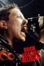 Rock Against Religion