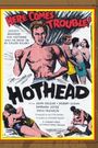 Hothead