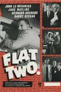 The Edgar Wallace Mystery Theatre