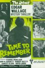 Time to Remember
