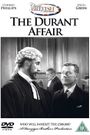 The Durant Affair