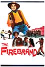 The Firebrand