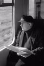John Betjeman Goes by Train: King's Lynn to Hunstanton
