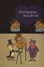 Polygamous Polonius