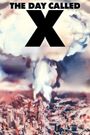 A Day Called X