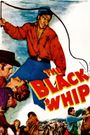 The Black Whip