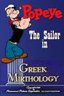 Greek Mirthology