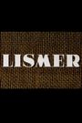 Lismer