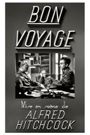 Bon Voyage
