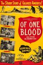 Of One Blood