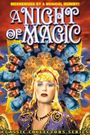 A Night of Magic