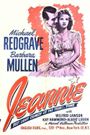 Jeannie