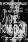The Home Front