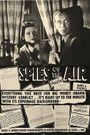 Spies of the Air