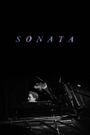 Sonata