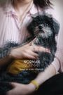 Norman Norman