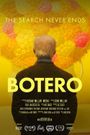 Botero