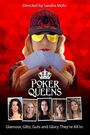 Poker Queens