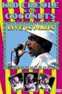 Kid Creole & The Coconuts: Live in Paris