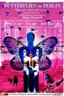 Butterflies in Berlin - Diary of a Soul Split in two