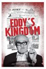 Eddy's Kingdom