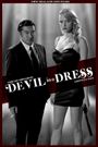 Devil in a Dress