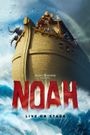 Noah