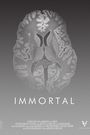 Immortal