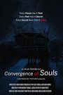 The Convergence of Souls
