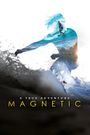Magnetic