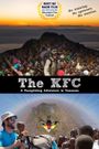 The KFC