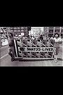 Santos Vive