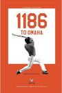 1186 to Omaha