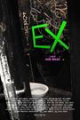 Ex