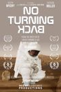 No Turning Back