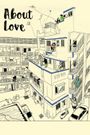 About Love