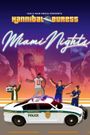 Hannibal Buress: Miami Nights