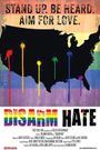 Disarm Hate