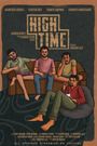 High Time