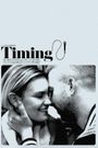 Timing