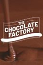 The Chocolate Factory: Inside Cadbury Australia