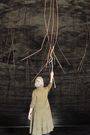 Concrete Forms of Resistance