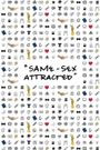 Same-Sex Attracted