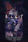 Sleight